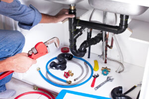 general-plumbing-repairs